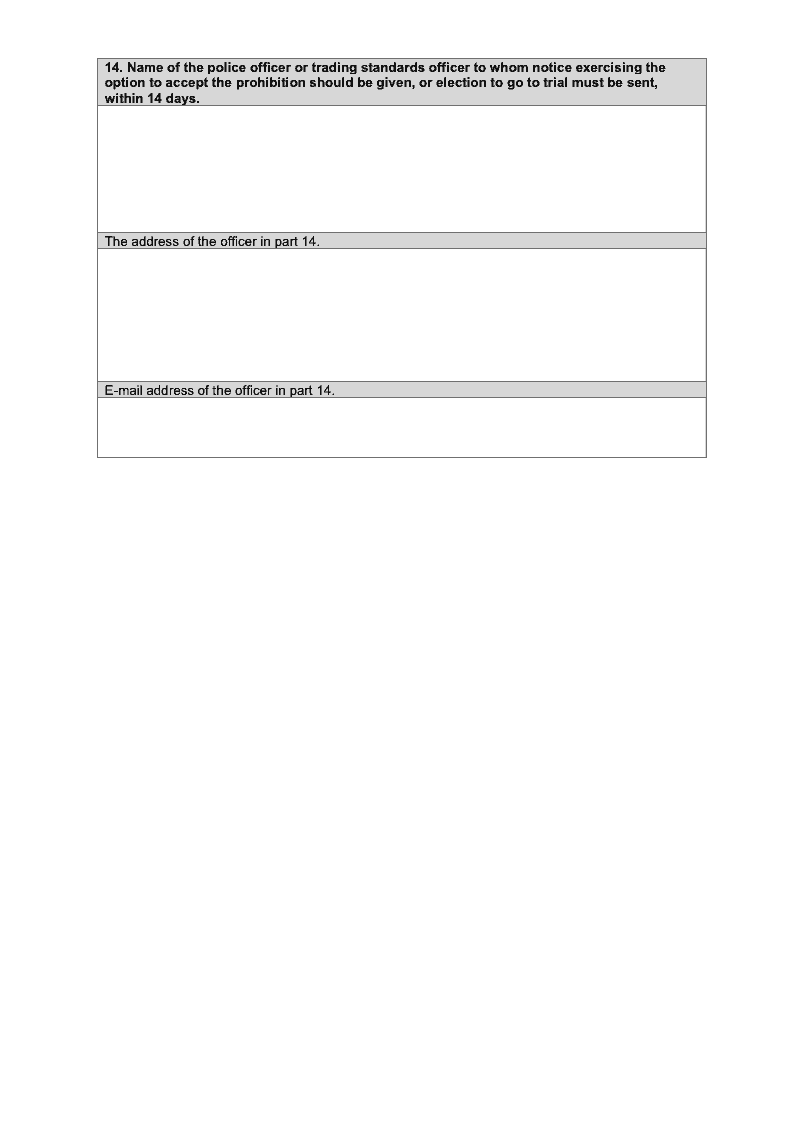 Preview thumbnail for LIC28