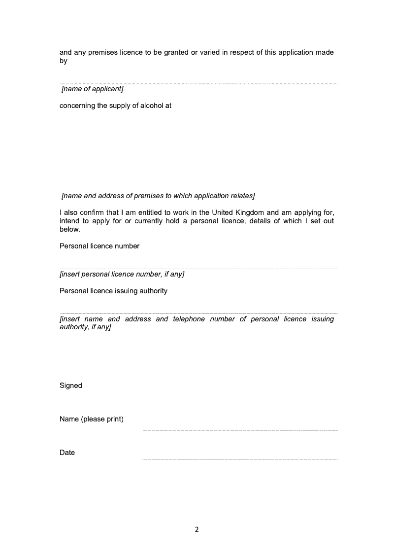 Preview thumbnail for LIC20