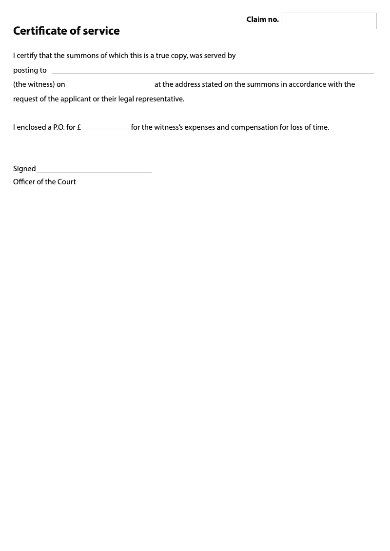 Preview thumbnail for N20