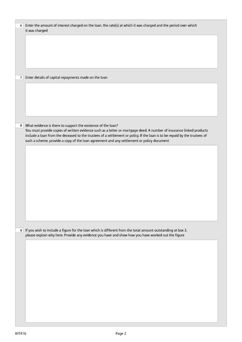 Preview thumbnail for IHT416