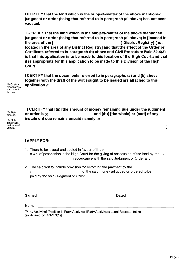 Preview thumbnail for PF92