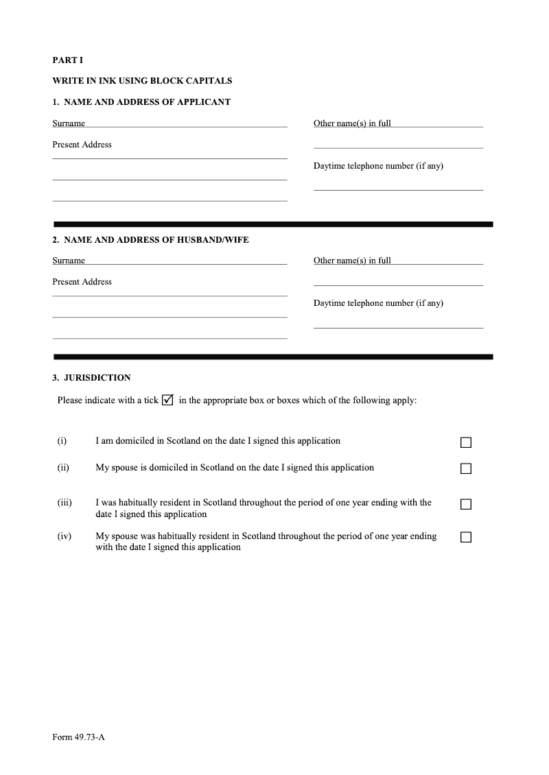 Preview thumbnail for Form49_73A