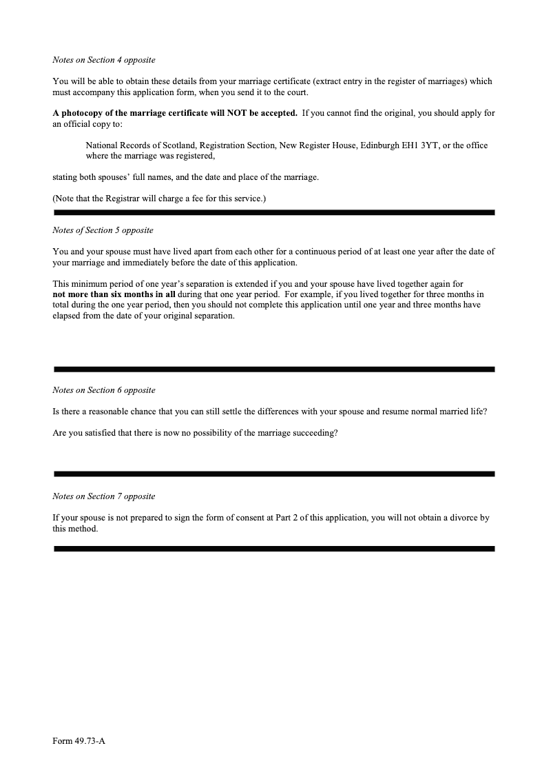 Preview thumbnail for Form49_73A