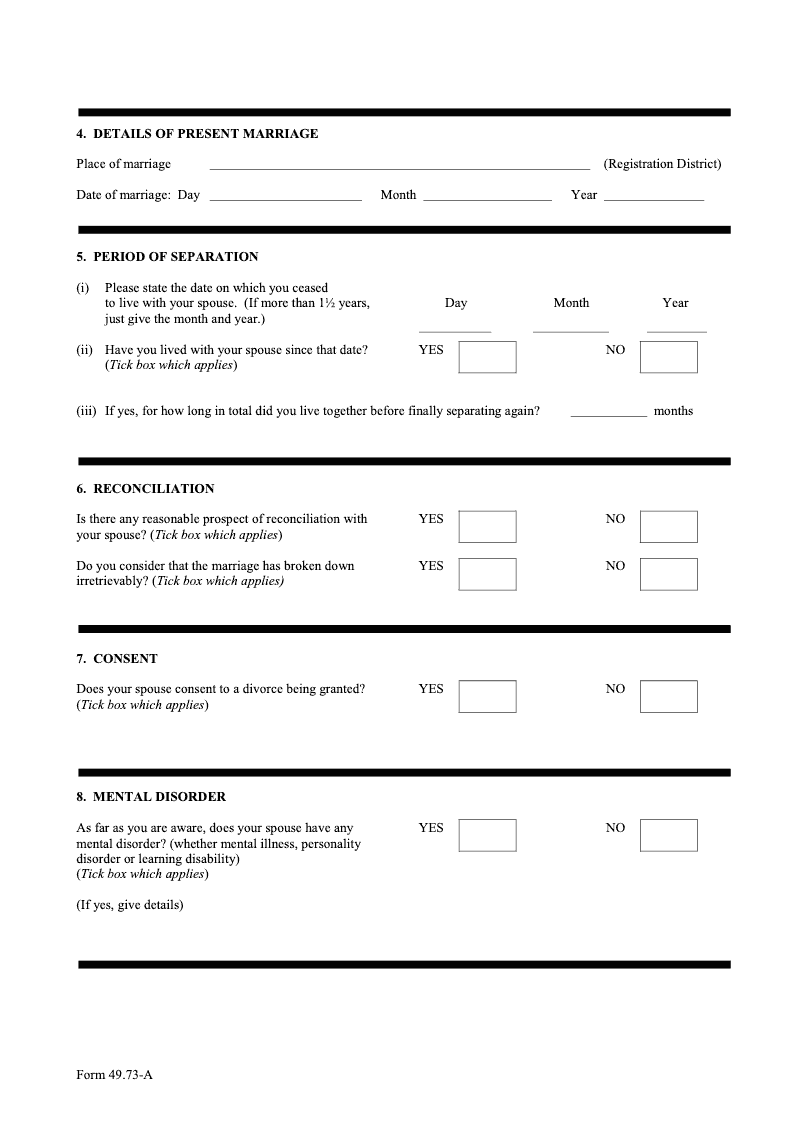 Preview thumbnail for Form49_73A