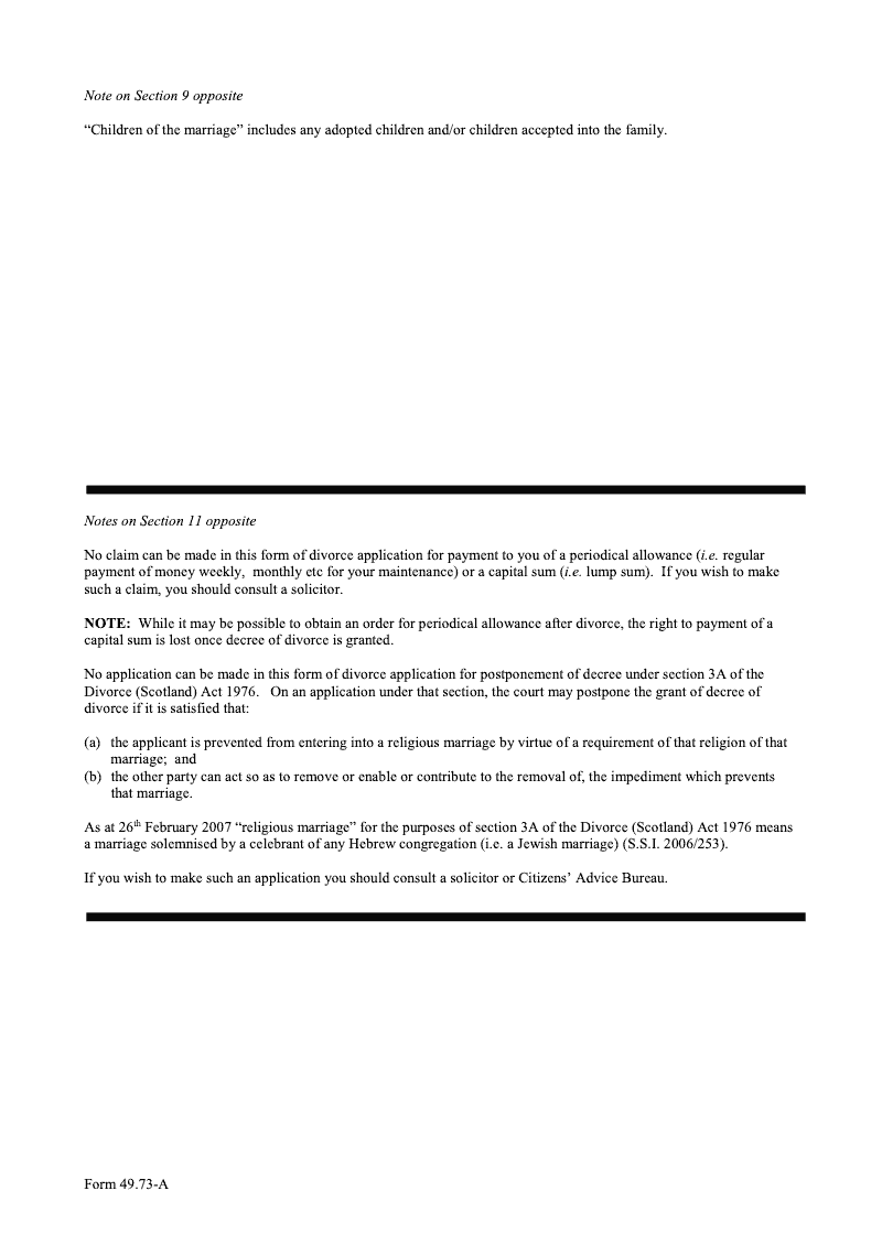 Preview thumbnail for Form49_73A