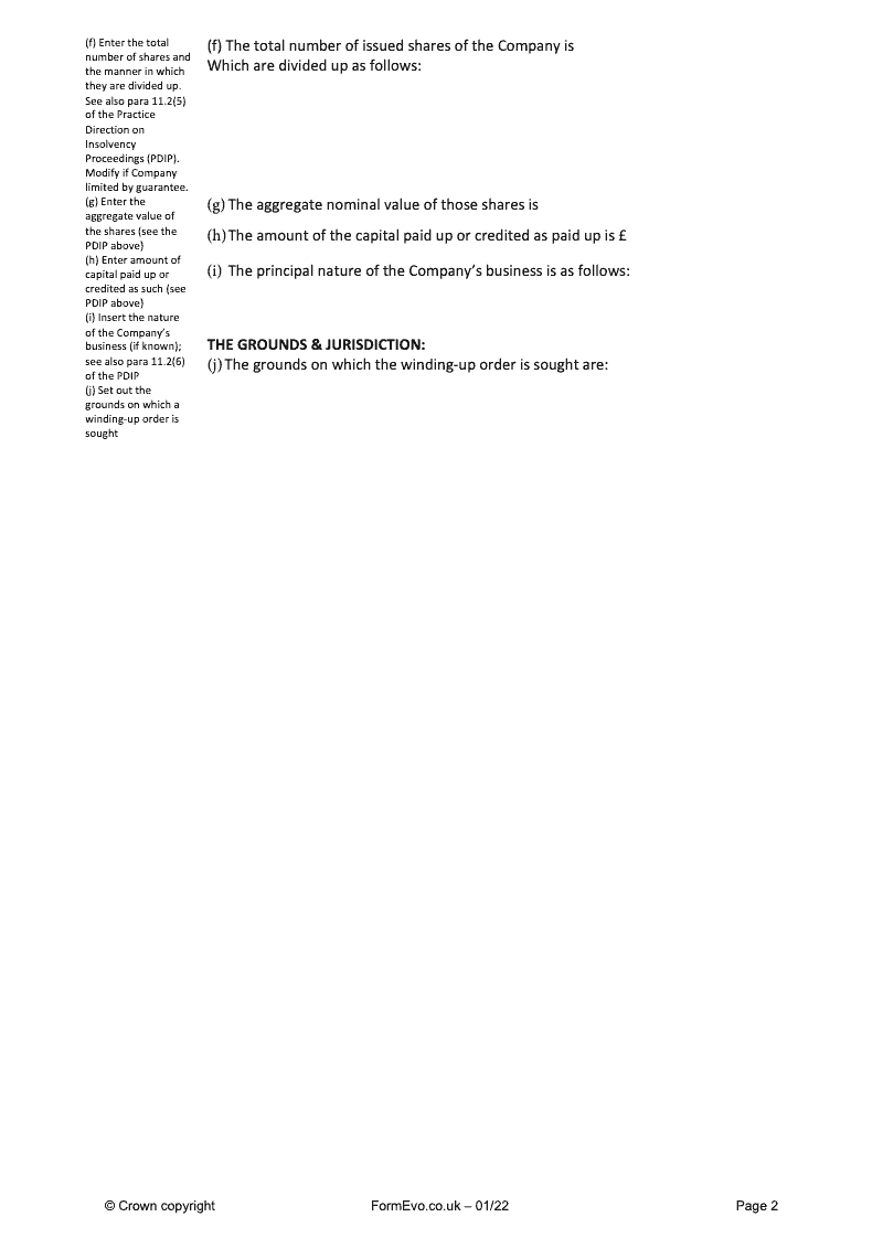 Preview thumbnail for COMP1