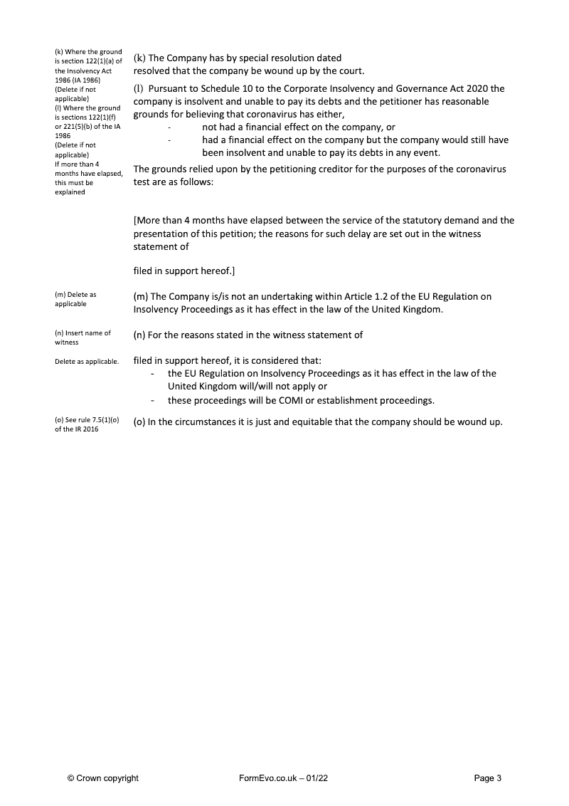 Preview thumbnail for COMP1