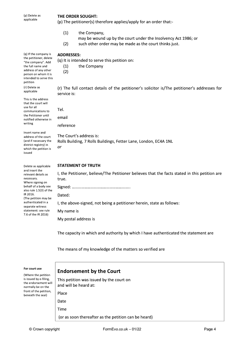 Preview thumbnail for COMP1