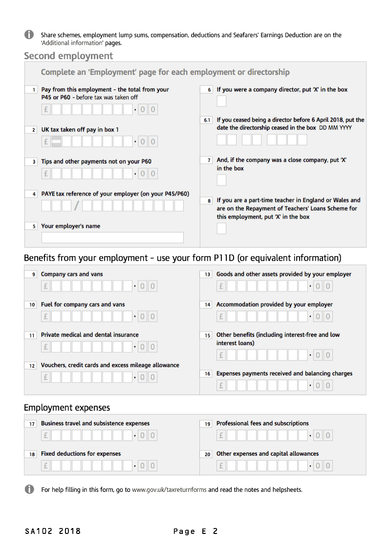 Preview thumbnail for SA102 (2018)