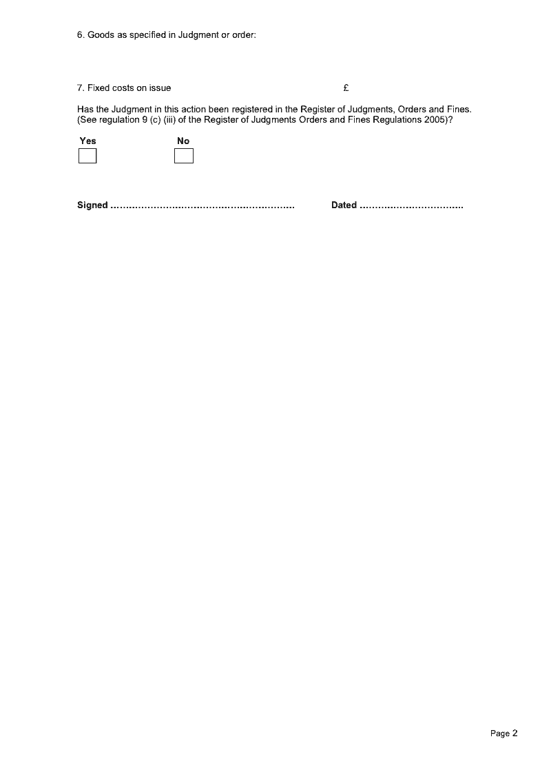 Preview thumbnail for PF86A