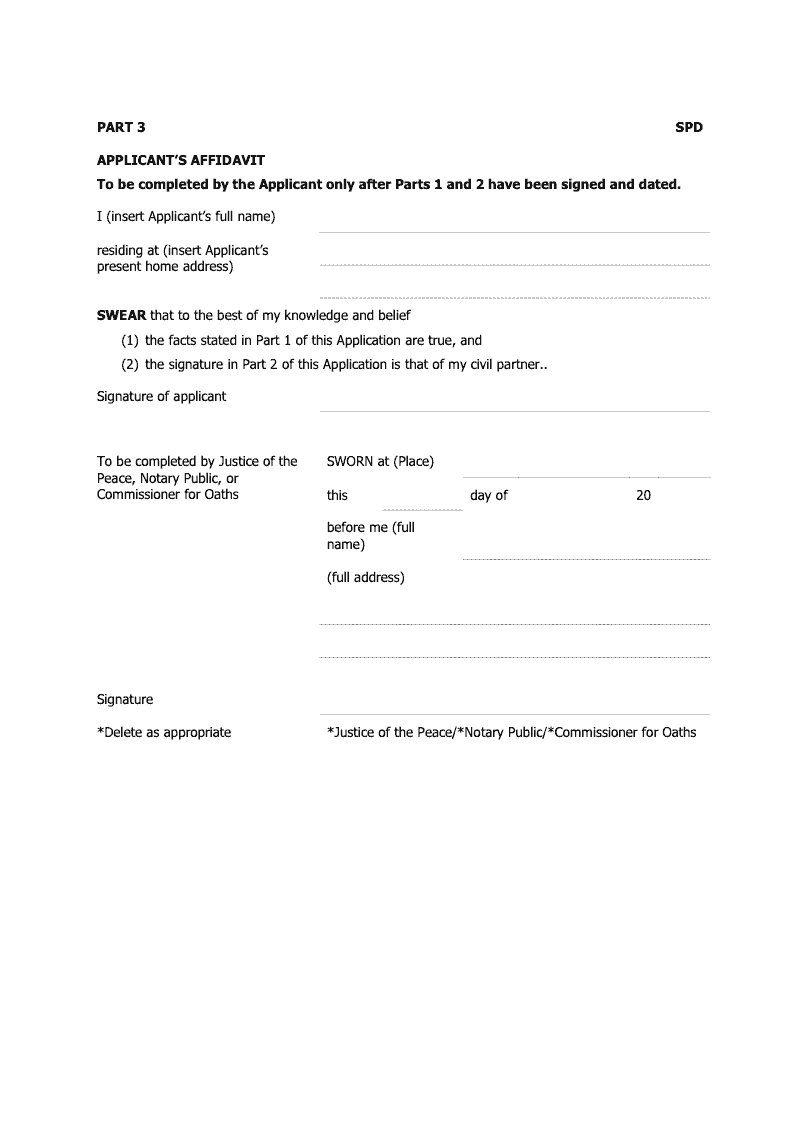 Preview thumbnail for SPD