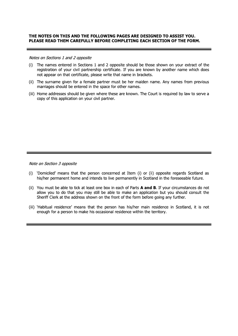 Preview thumbnail for SPD