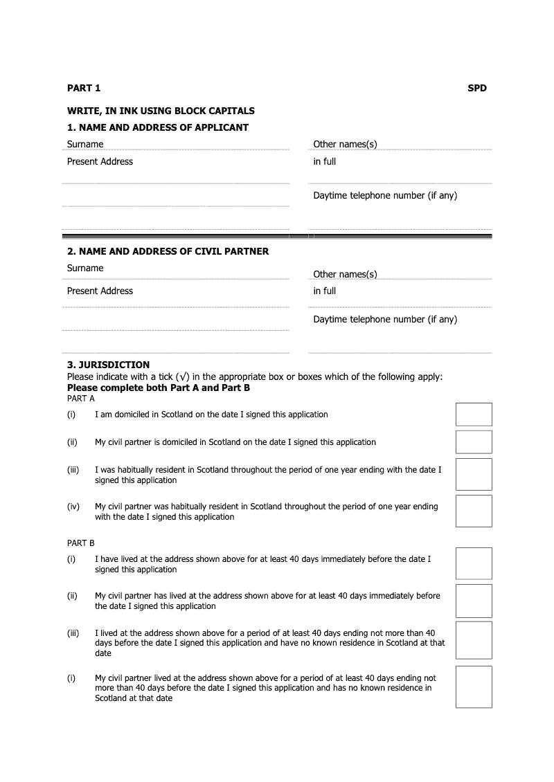 Preview thumbnail for SPD