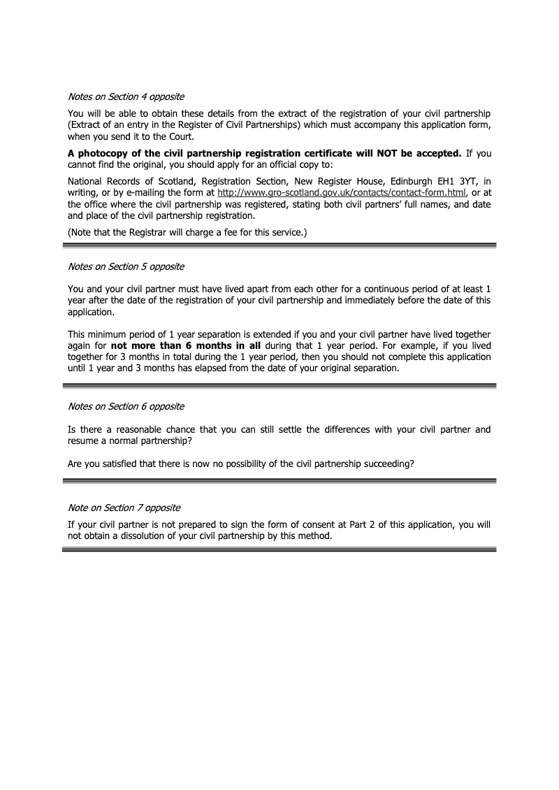 Preview thumbnail for SPD