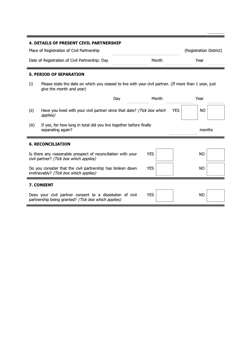 Preview thumbnail for SPD