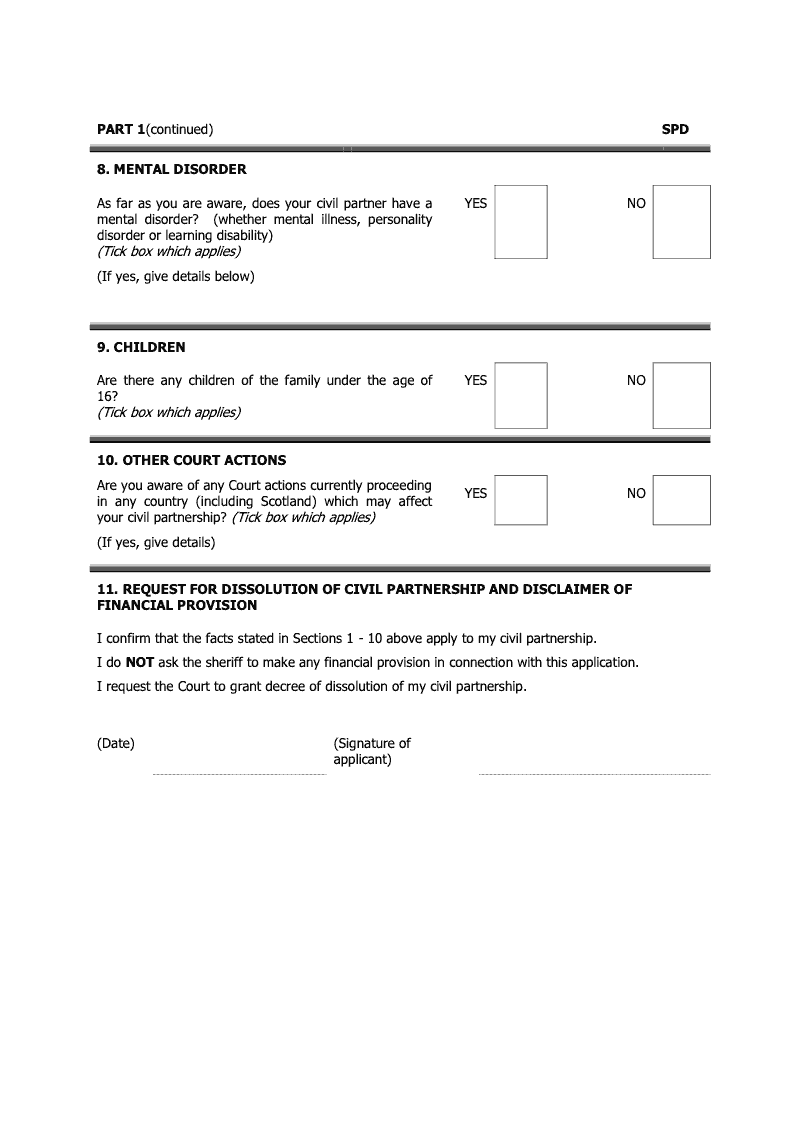 Preview thumbnail for SPD