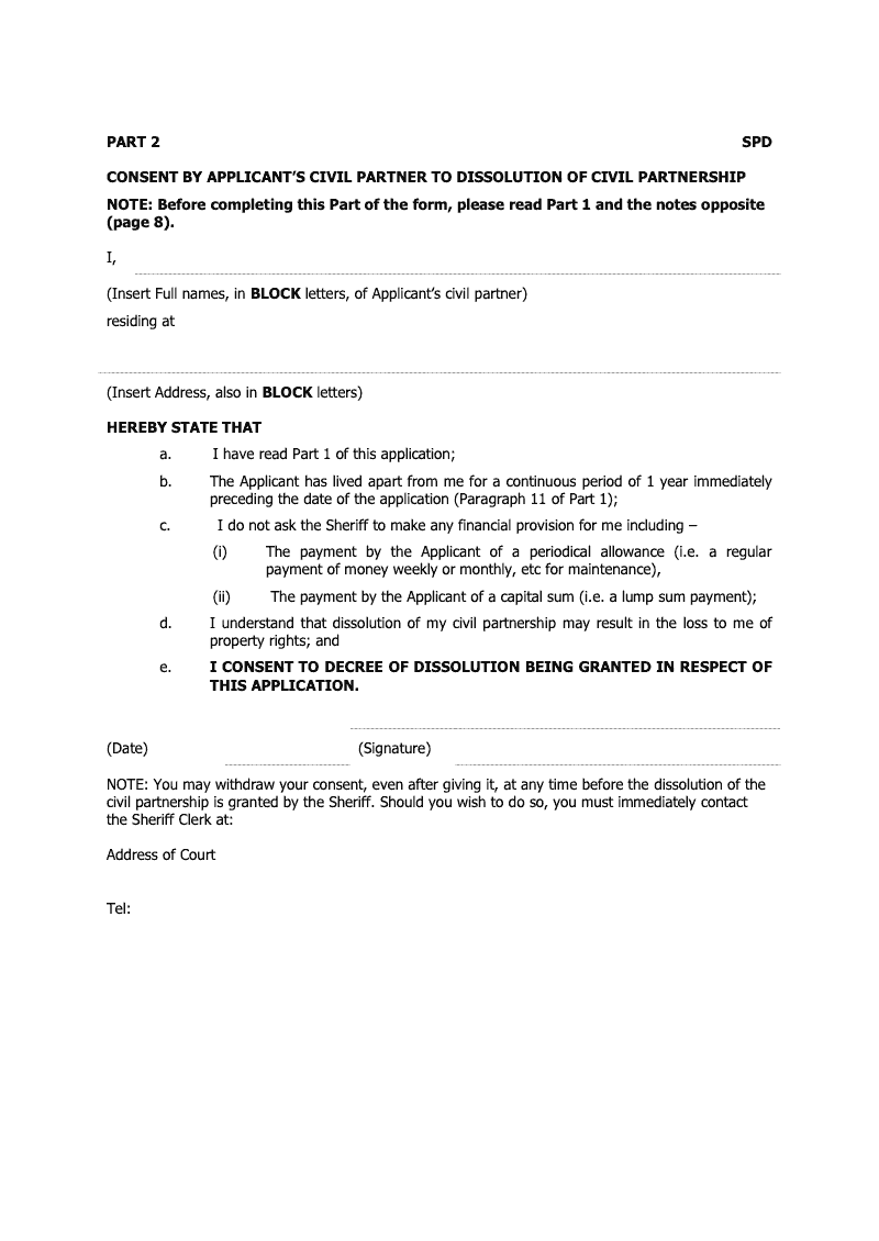 Preview thumbnail for SPD