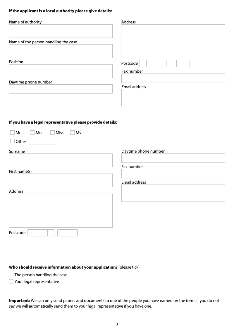 Preview thumbnail for SEND20B