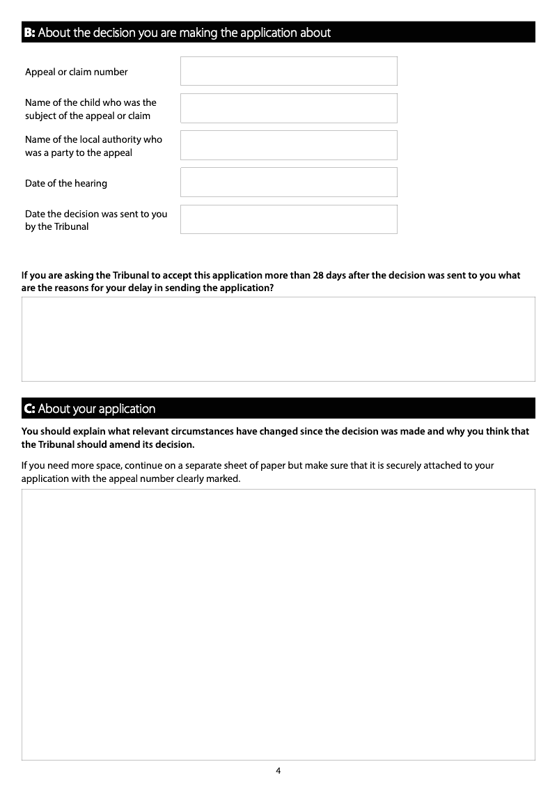 Preview thumbnail for SEND20B