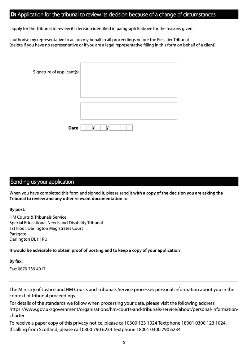 Preview thumbnail for SEND20B