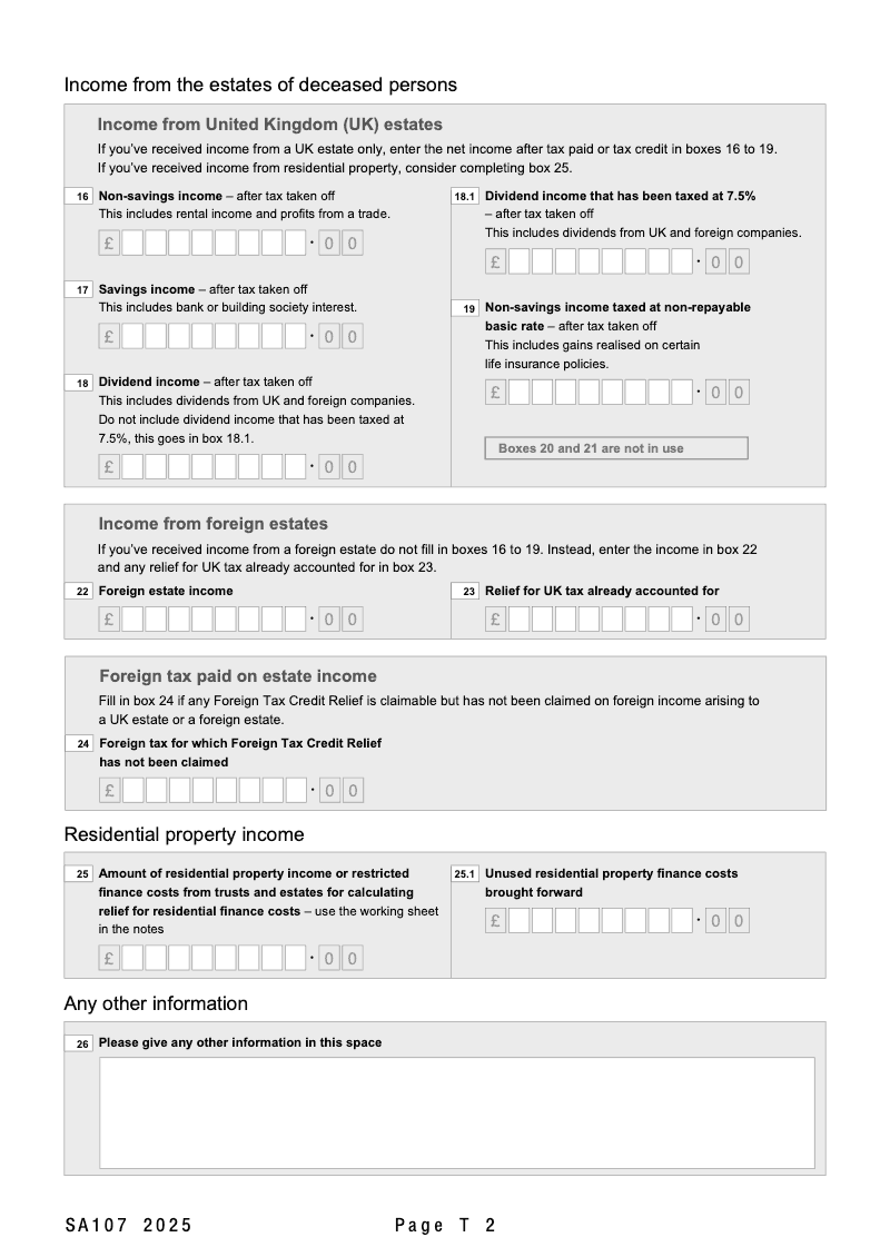 Preview thumbnail for SA107 (2025)