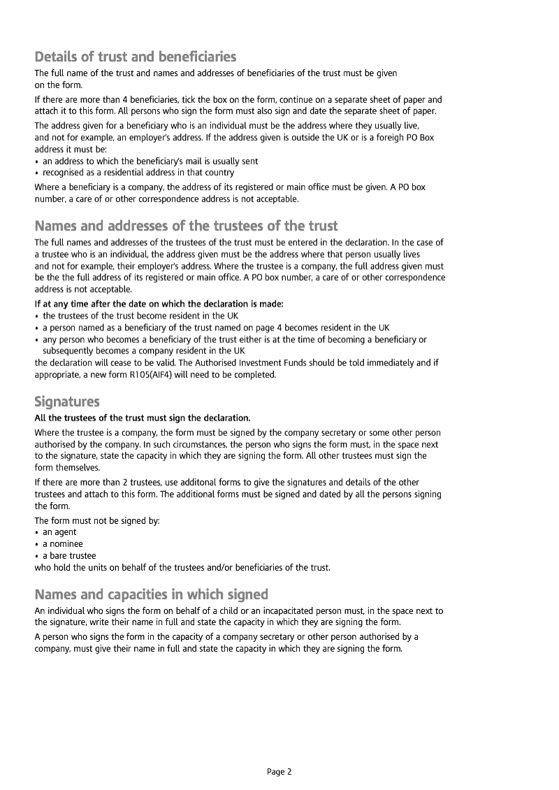 Preview thumbnail for R105(AIF4)