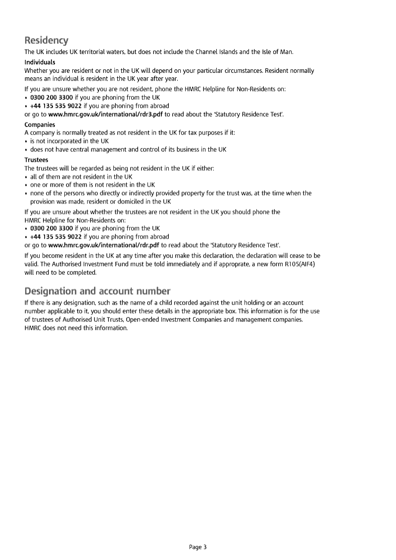 Preview thumbnail for R105(AIF4)