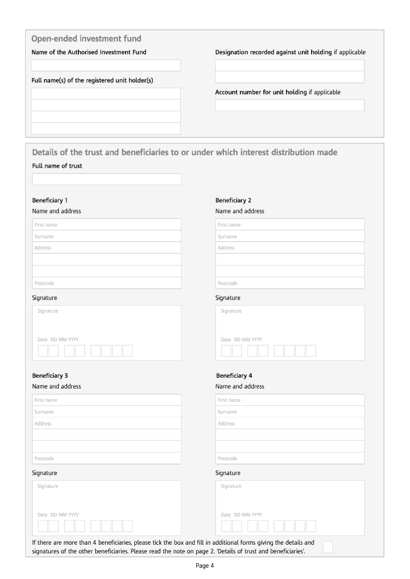 Preview thumbnail for R105(AIF4)