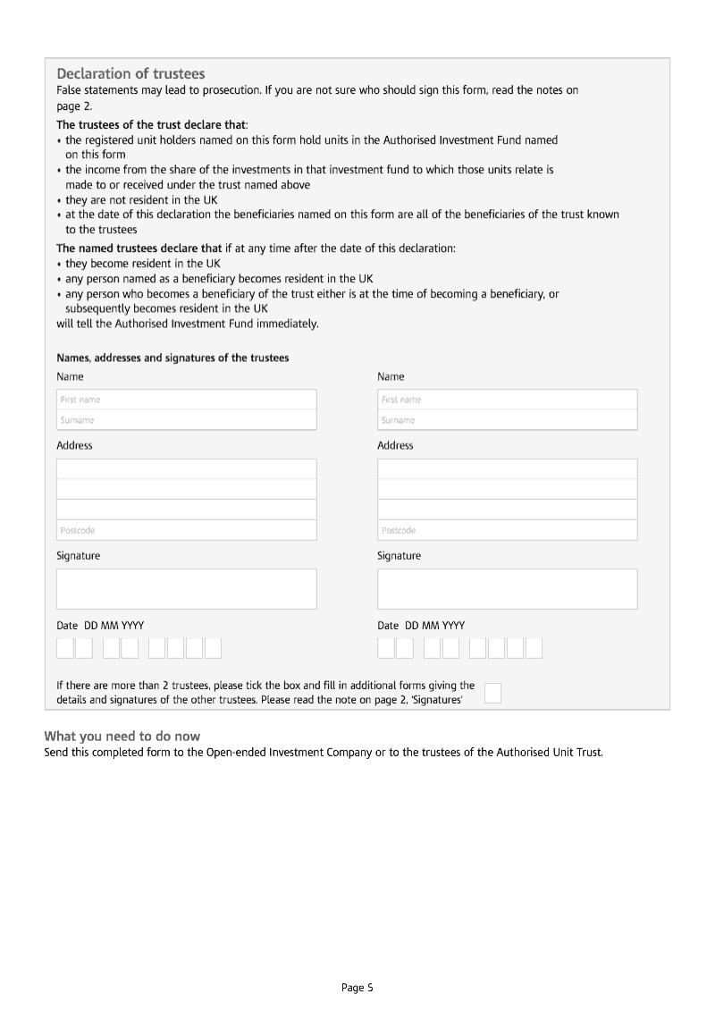 Preview thumbnail for R105(AIF4)