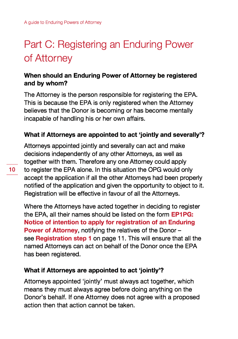 Preview thumbnail for EPA101