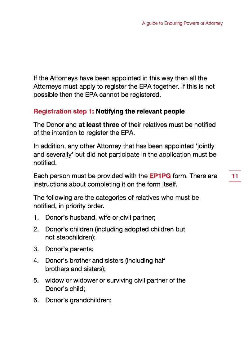 Preview thumbnail for EPA101