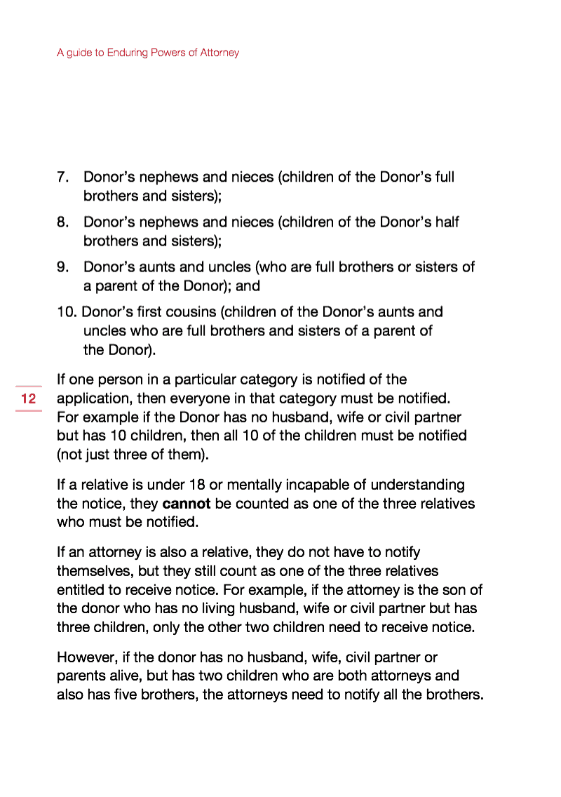 Preview thumbnail for EPA101