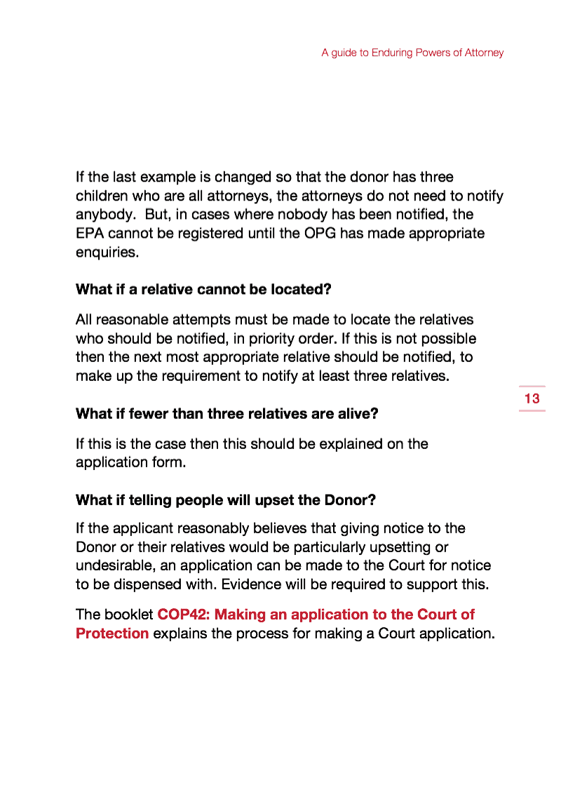 Preview thumbnail for EPA101