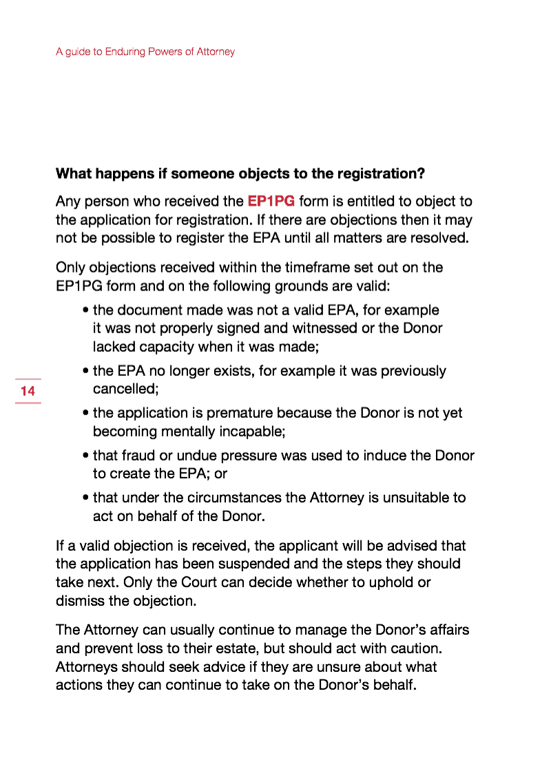 Preview thumbnail for EPA101