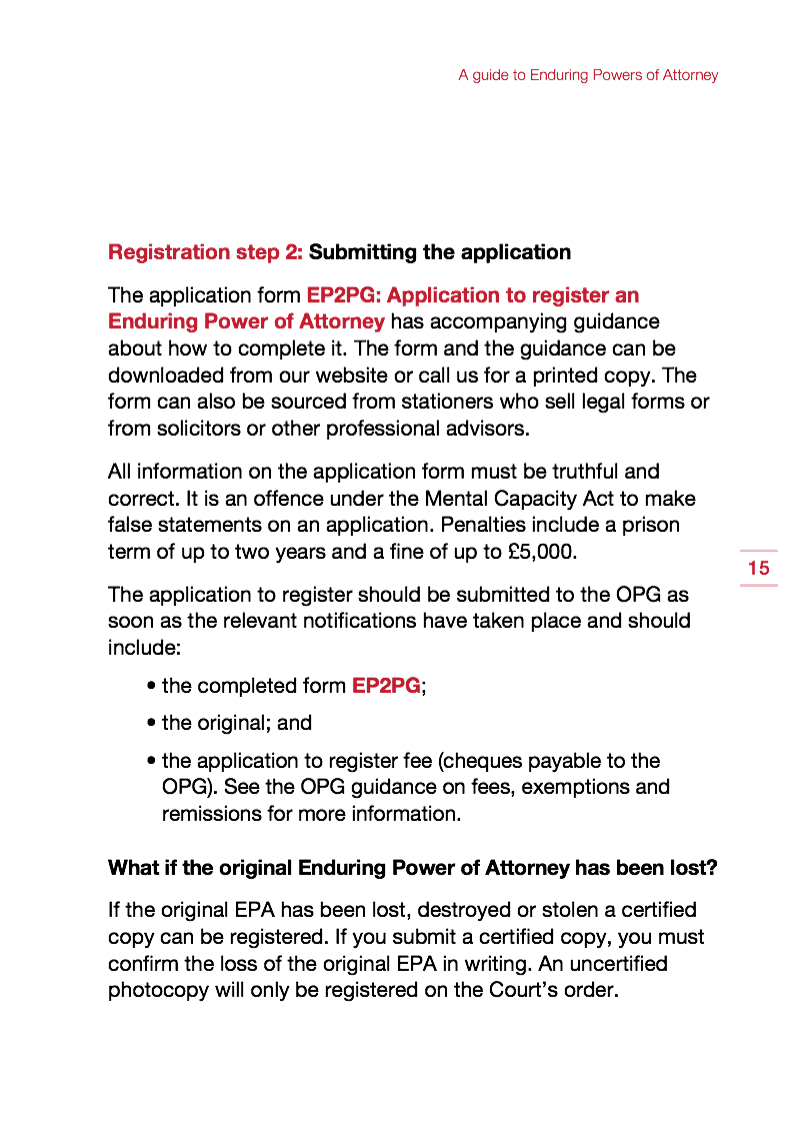 Preview thumbnail for EPA101