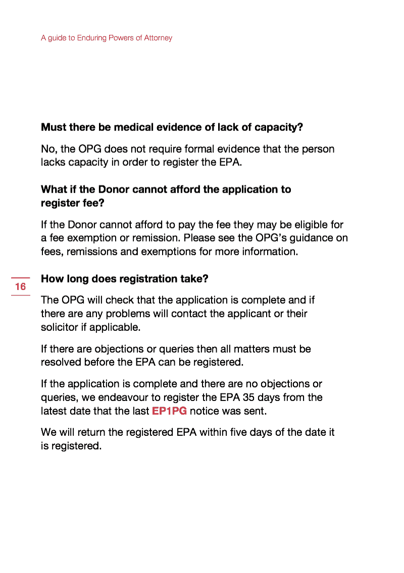 Preview thumbnail for EPA101