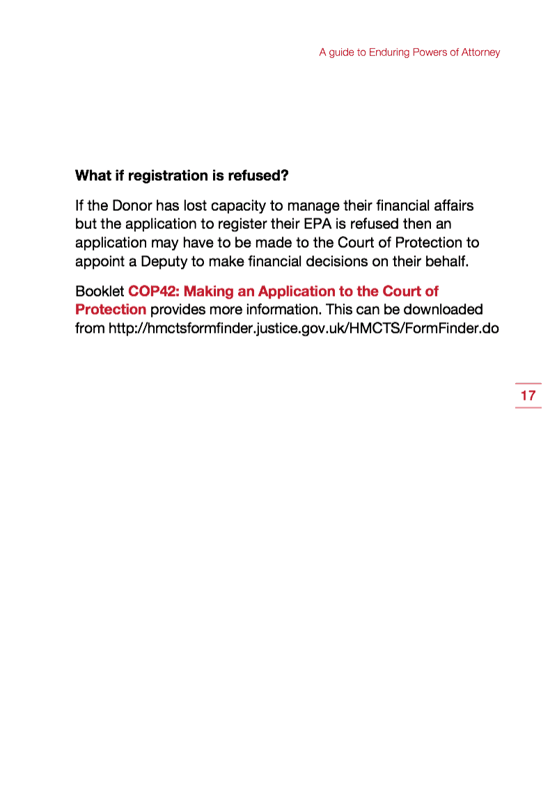 Preview thumbnail for EPA101