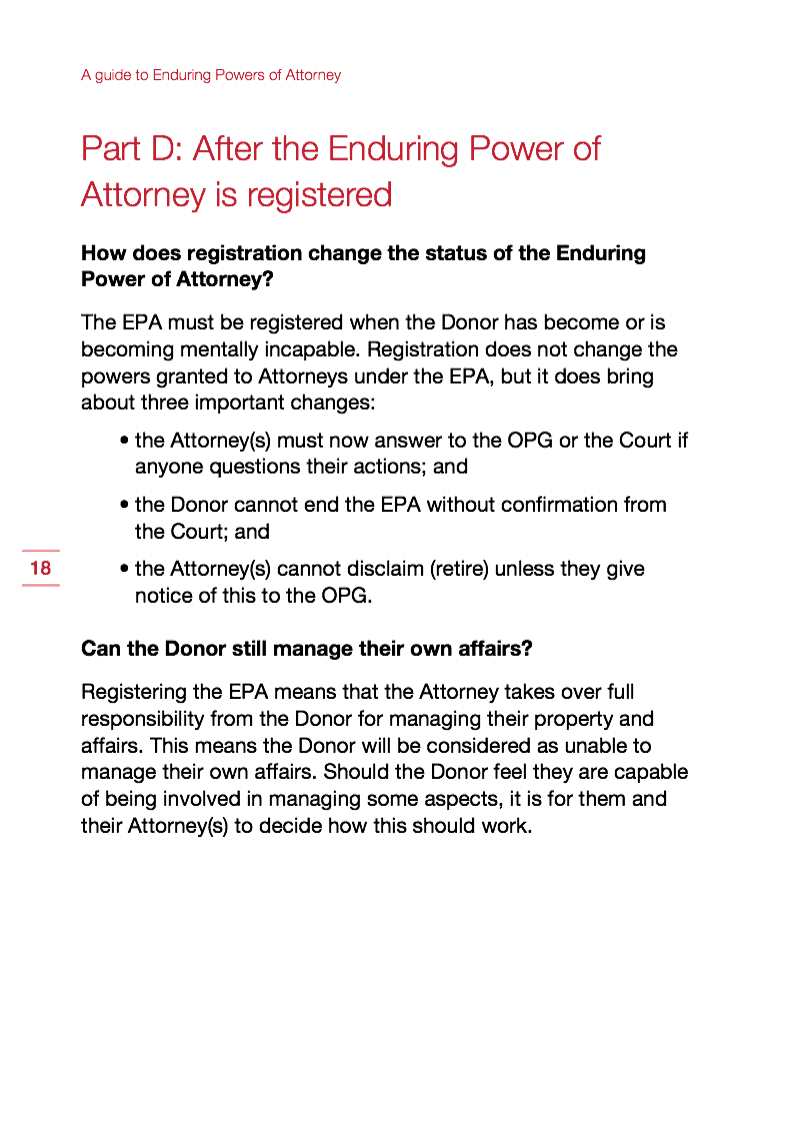 Preview thumbnail for EPA101