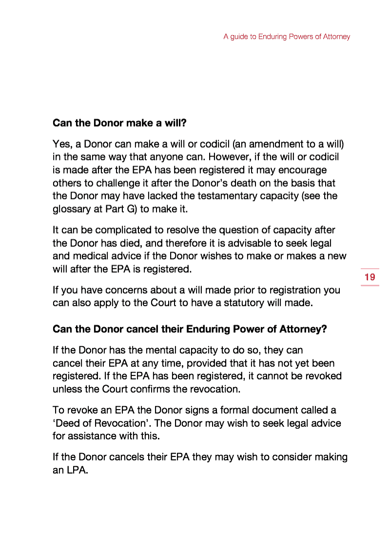 Preview thumbnail for EPA101