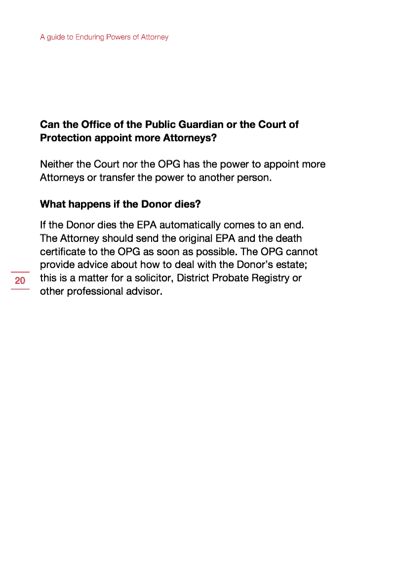 Preview thumbnail for EPA101