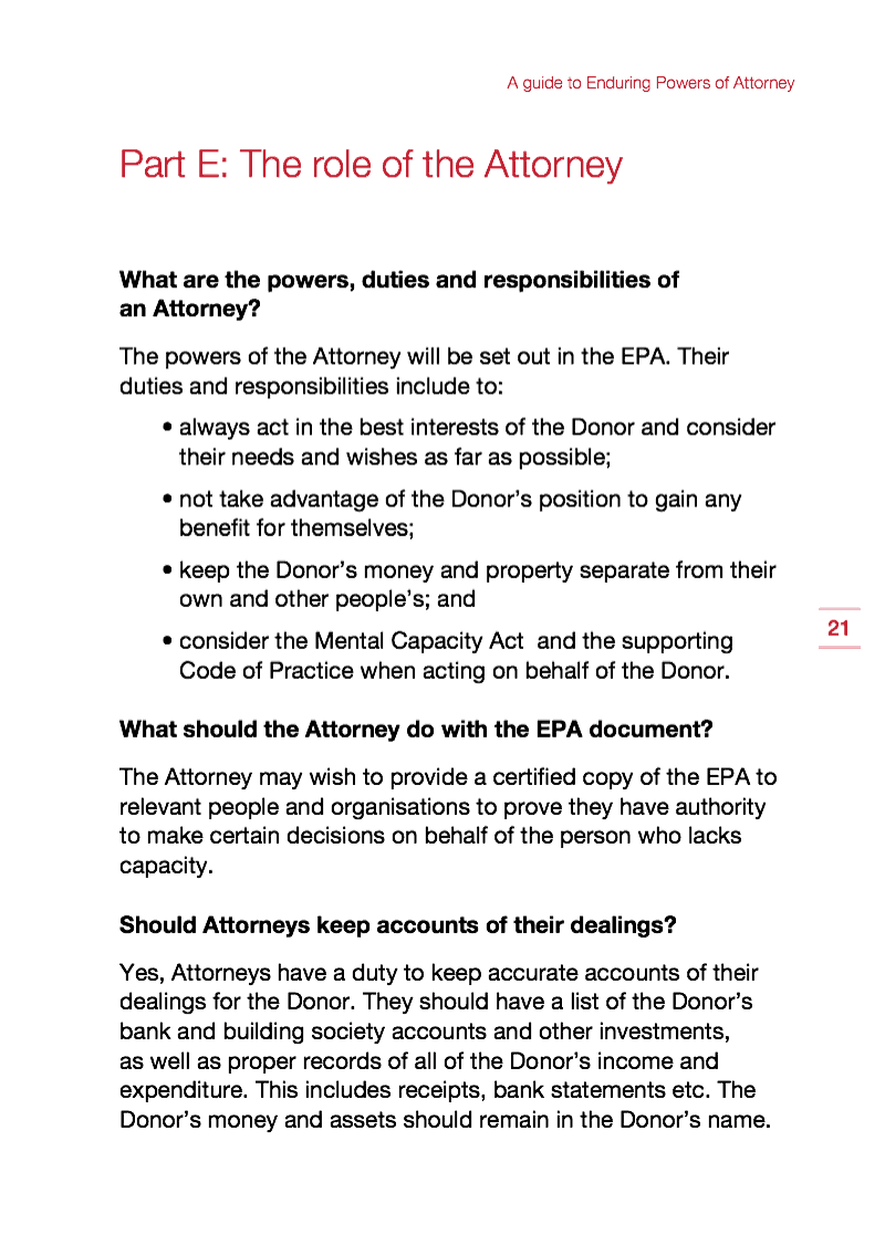 Preview thumbnail for EPA101