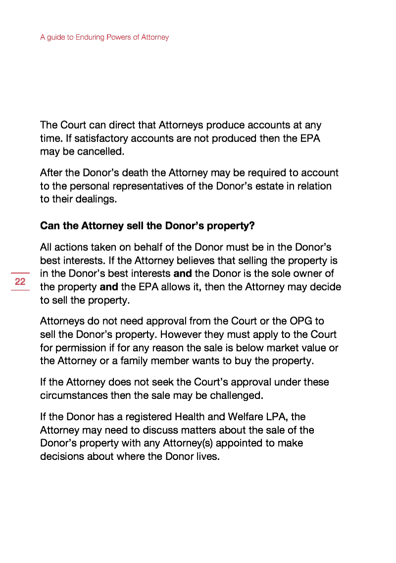 Preview thumbnail for EPA101