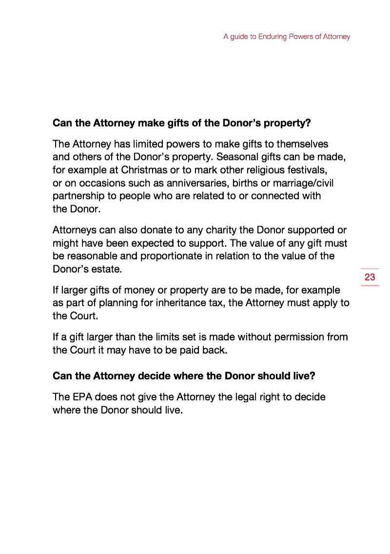 Preview thumbnail for EPA101