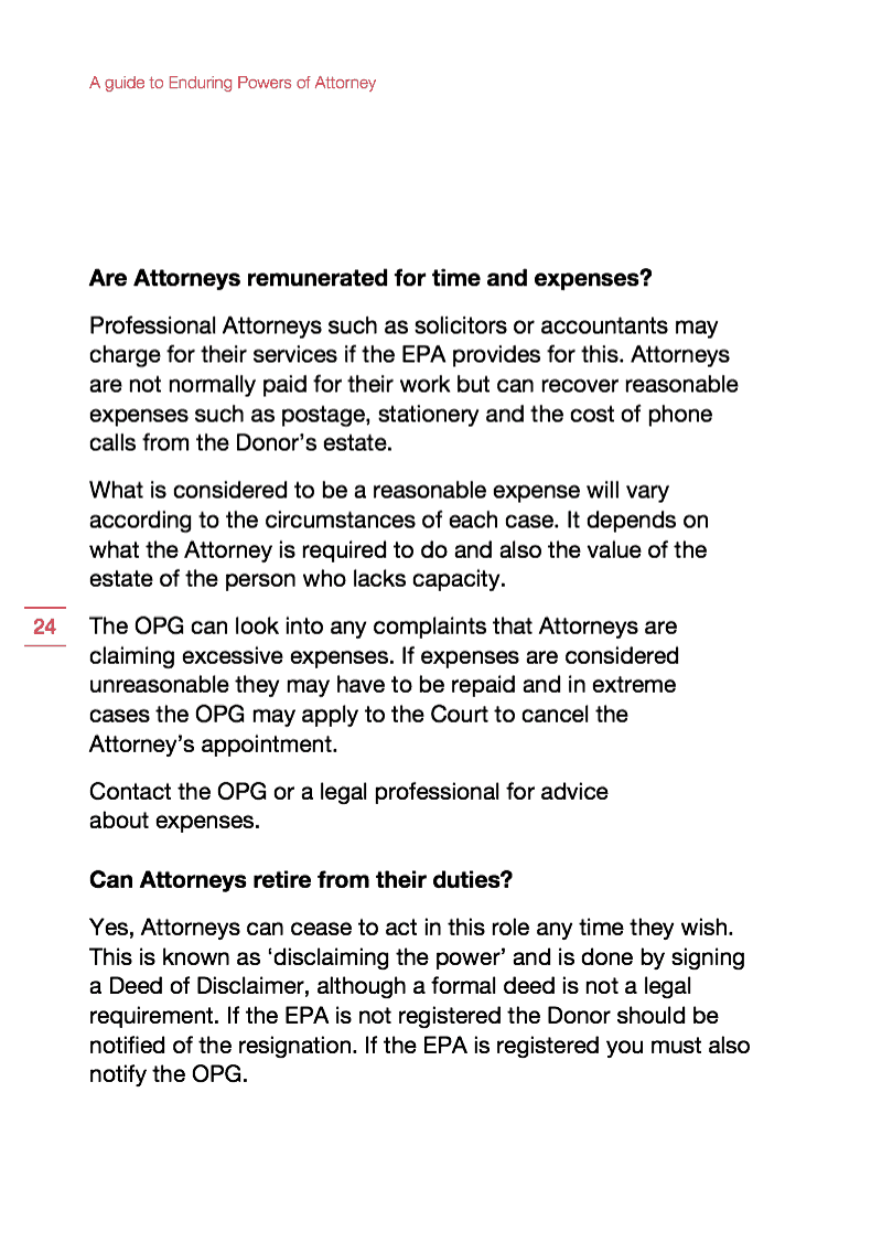 Preview thumbnail for EPA101