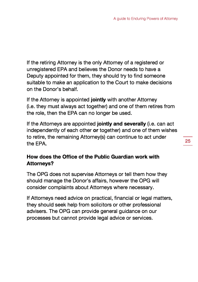 Preview thumbnail for EPA101