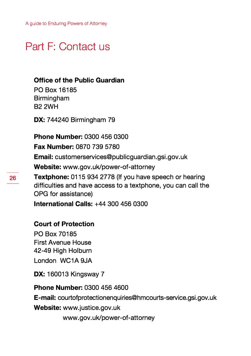 Preview thumbnail for EPA101