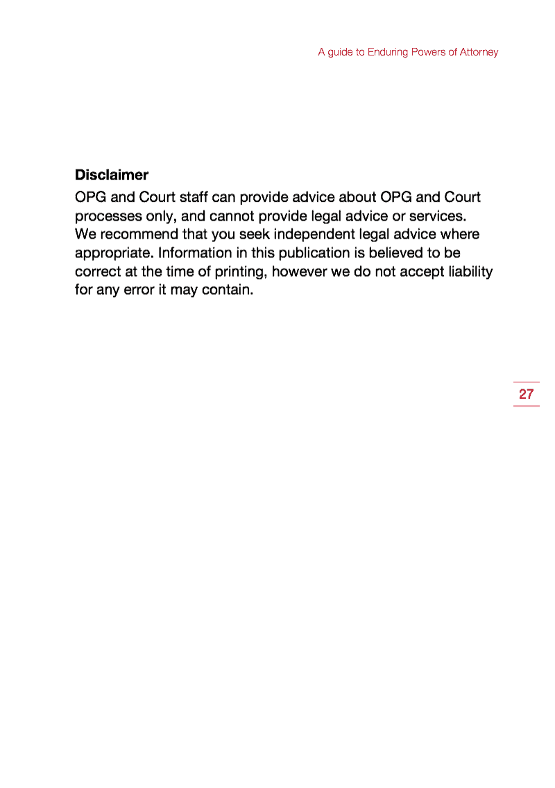 Preview thumbnail for EPA101