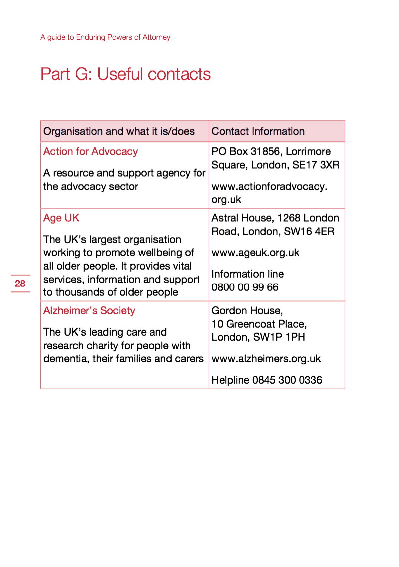 Preview thumbnail for EPA101