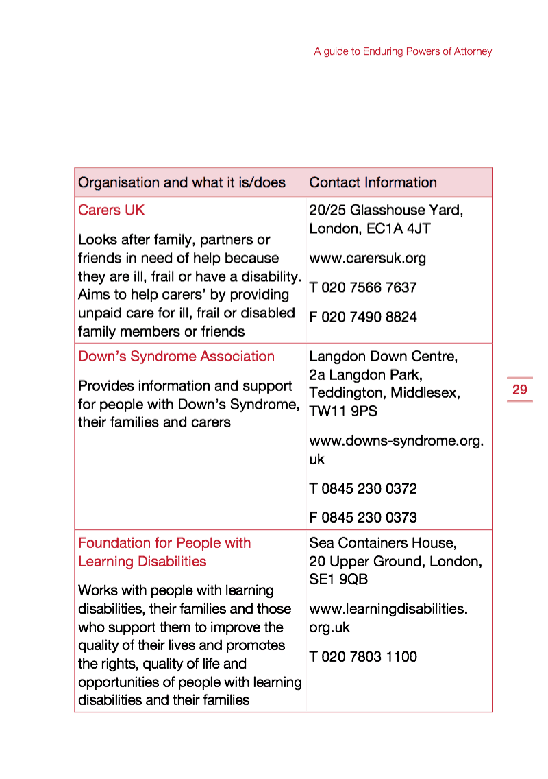 Preview thumbnail for EPA101