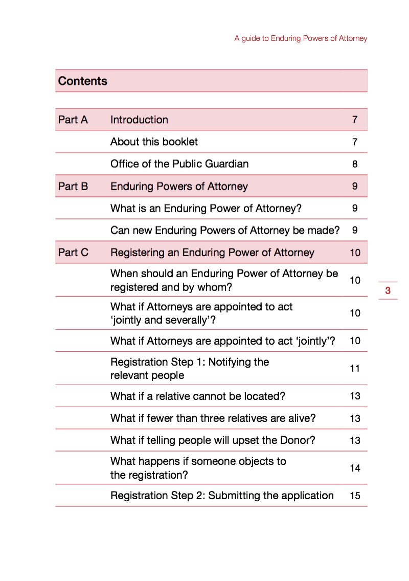 Preview thumbnail for EPA101